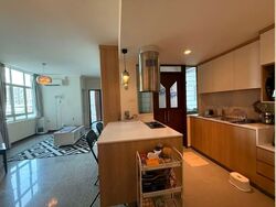 Maysprings (D23), Apartment #567457751